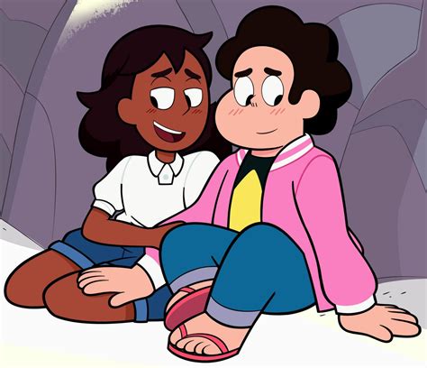 porno steven|steven